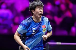亚运会-中国队收获马术盛装舞步团体银牌